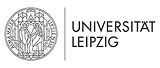 Uni Leipzig
