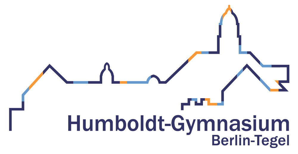 Humboldt-Gymnasium Berlin-Tegel