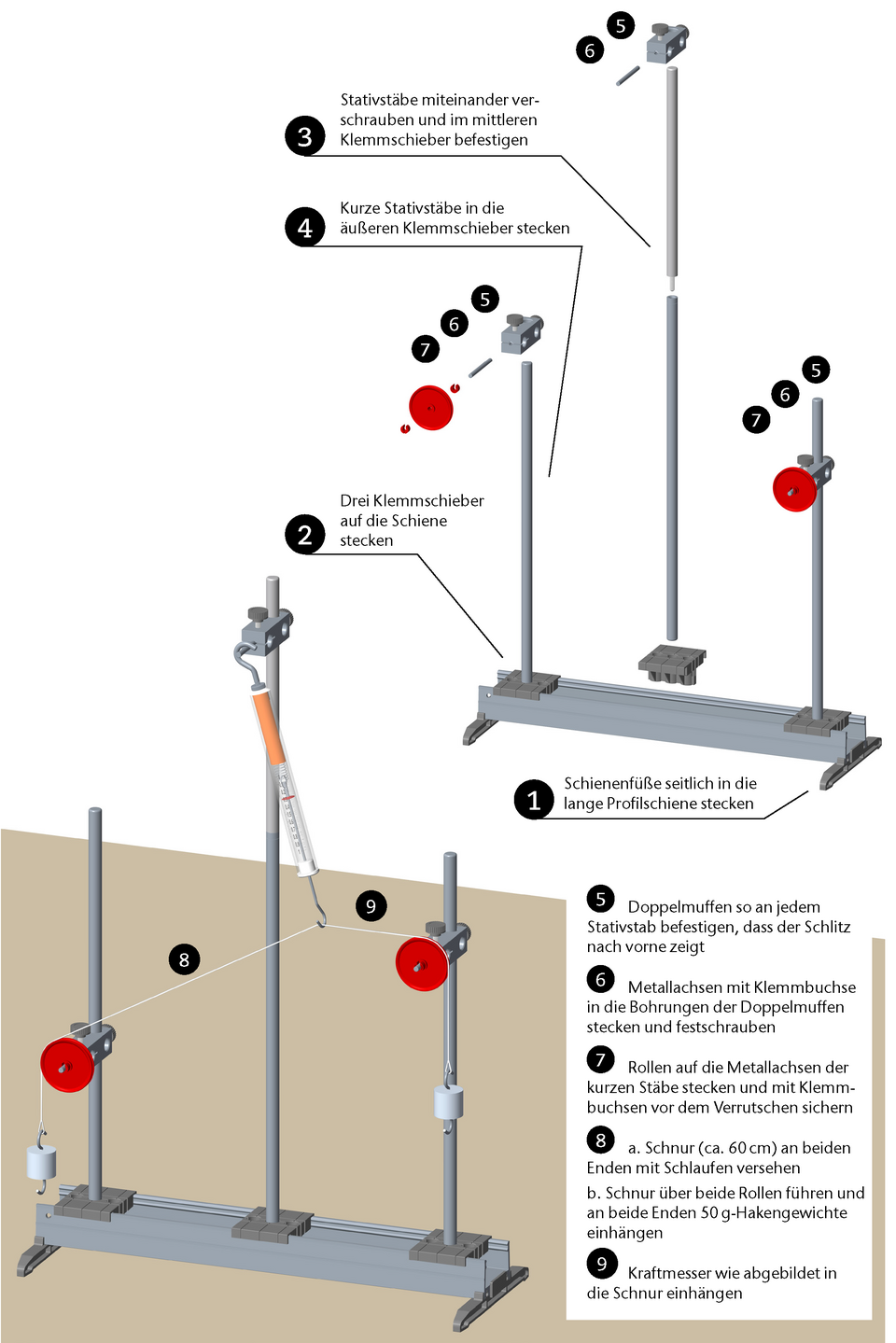 Aufbau Link 3433897.png