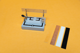 Mini-Box Elektrik