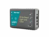 Go Direct® Farb- und Lichtsensor (GDX-LC)