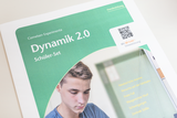 Schüler-Set Dynamik 2.0