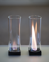 Schüler-Set Chemie II: Luft/Verbrennung/Redoxreaktion