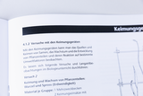 Klassensatz Keimungsgeräte
