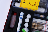 Schüler-Set Stoffe im Alltag