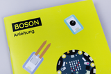 Boson Starter-Kit