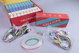 Calliope mini Klassensatz Grundschule