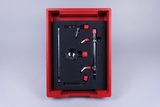 Schüler-Set Destillation