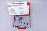 Lernbaukasten fischergeometric 4