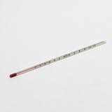 Thermometer, –10 bis +110 °C
