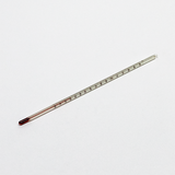 Thermometer, –10 bis +150 °C