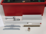 Schüler-Set Mechanik 2.0