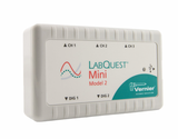 LabQuest Mini-Messwerterfassungssystem – LQ-MINI