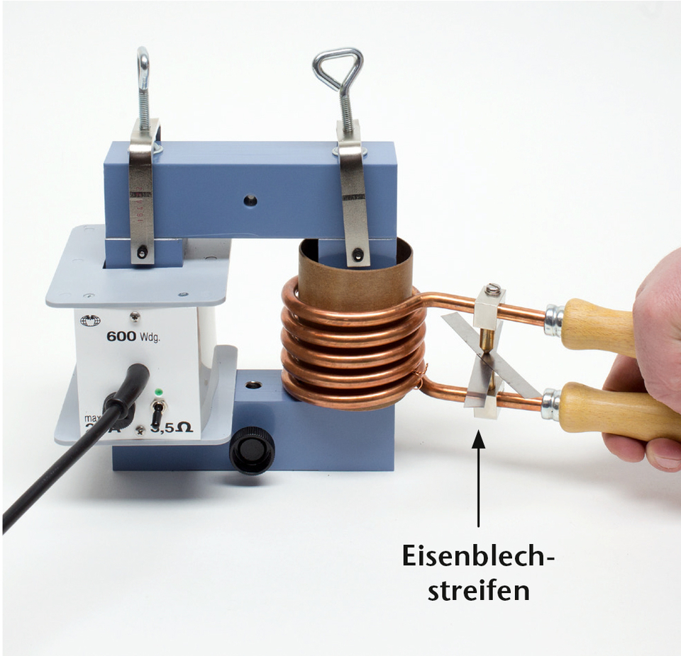 Schweißgerät