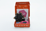 Calliope mini 3.0 Starterbox