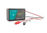 Go Direct® Energie-Sensor (GDX-NRG)