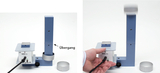 Thomsonscher Ringversuch