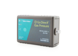 Go Direct® Gasdrucksensor (GDX-GP)
