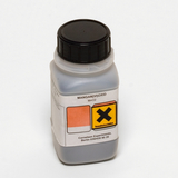 Mangan-IV-oxid (Braunstein)