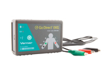 Go Direct® EKG Sensor (GDX-EKG)