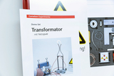 Demo-Set Transformator