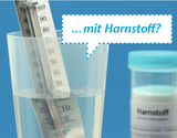 Experimentierkoffer Grundschulchemie